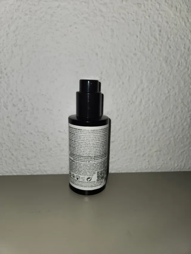 ICON Elixir Sérum Fortificante Cabello