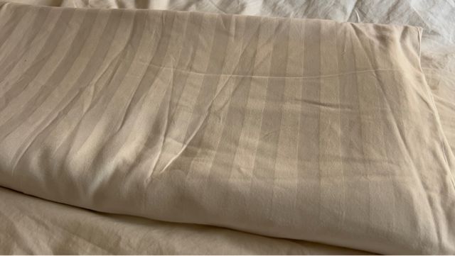 Funda edredón / nórdico cama 150-170