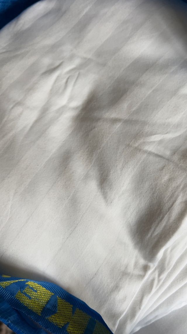 Funda edredón / nórdico cama 150-170