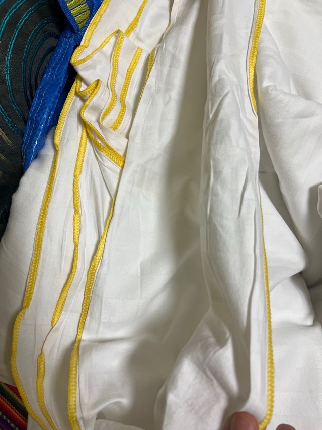 Funda edredón / nórdico cama 150-170