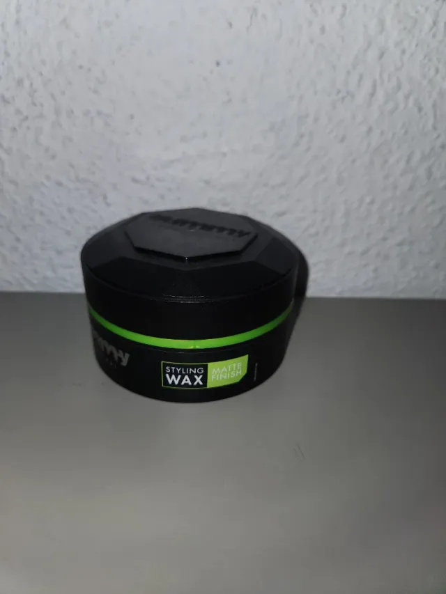 Cera Gummy Professional Melón