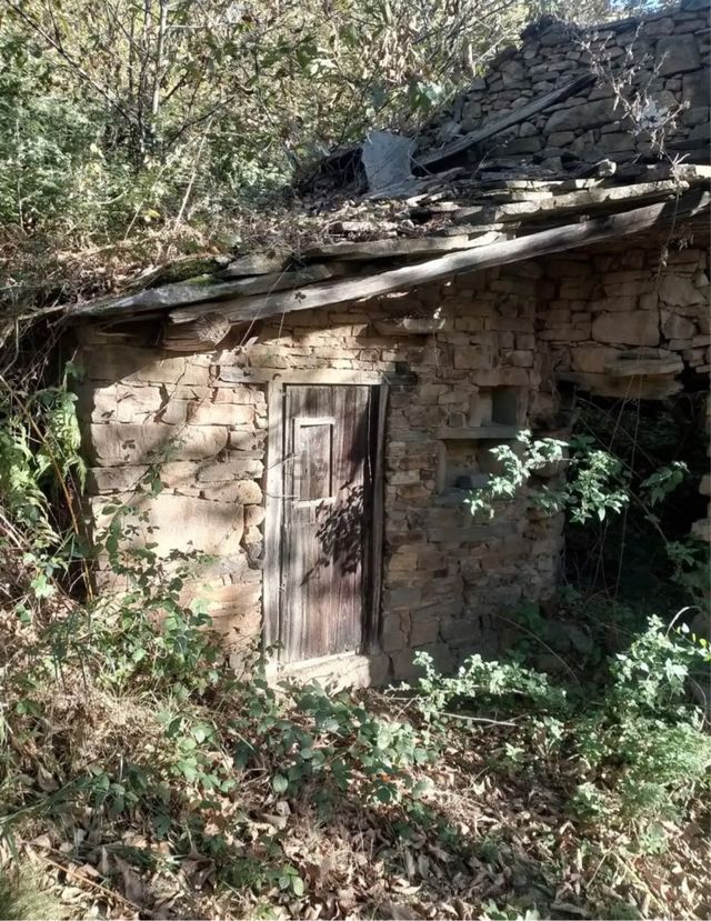 Terreno Rústico en Aller