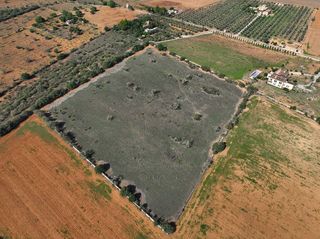 Solar en venta en Campos