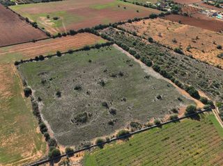 Solar en venta en Campos