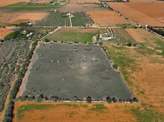 Solar en venta en Campos