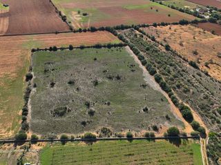 Solar en venta en Campos