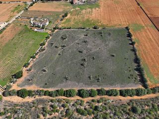 Solar en venta en Campos