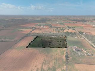 Solar en venta en Campos