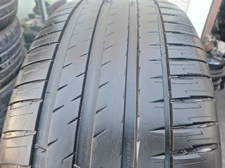 275 45 R20 110V Michelin - 1 neumático +85%