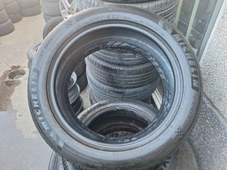 275 45 R20 110V Michelin - 1 neumático +85%