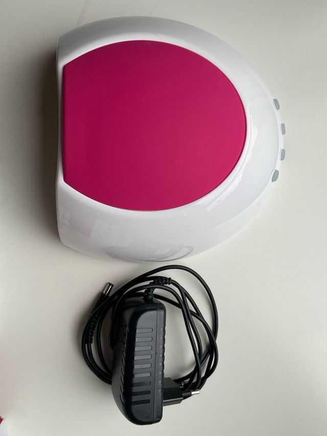 Lampada UV LED SUNUV SUN2C