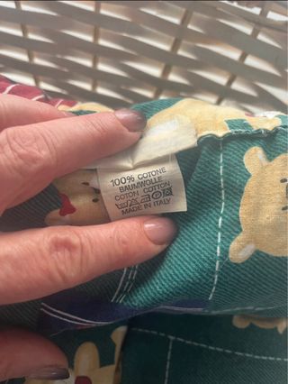 Cesto cuccia per gatti in vimini