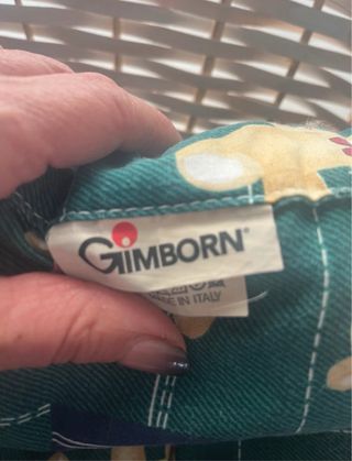 Cesto cuccia per gatti in vimini