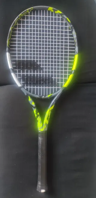Raqueta Babolat Pure Aero 98