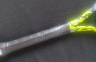 Raqueta Babolat Pure Aero 98