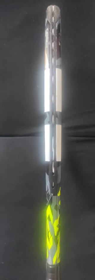 Raqueta Babolat Pure Aero 98