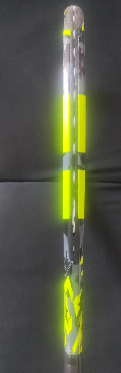 Raqueta Babolat Pure Aero 98