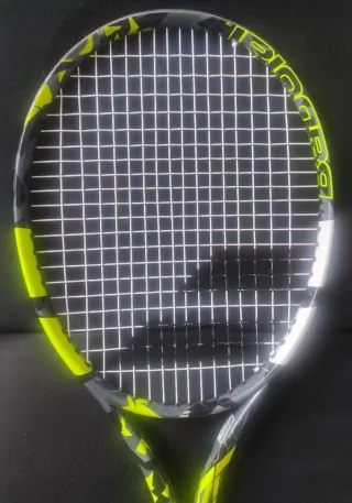 Raqueta Babolat Pure Aero 98