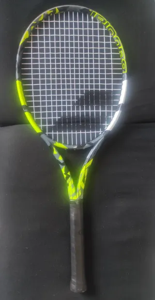 Raqueta Babolat Pure Aero 98