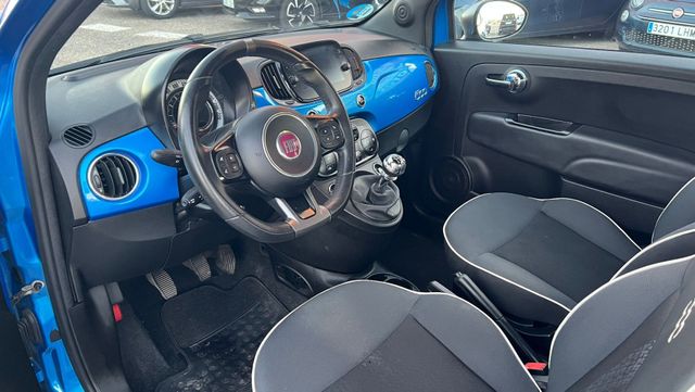 500🔥¡¡¡DESDE 149€/MES SIN ENTRADA!!!🚗