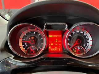 💥 Desde 139€ al mes ¡sin pagar entrada! 🚗