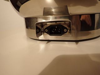 Pentola elettrica Clap Tzu