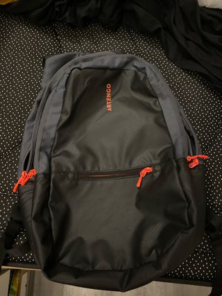 Mochila Artengo para tenis