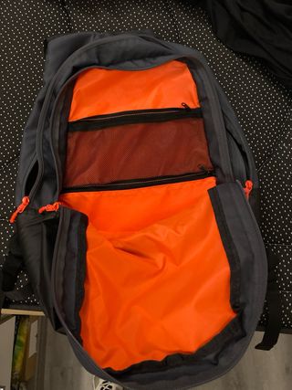 Mochila Artengo para tenis