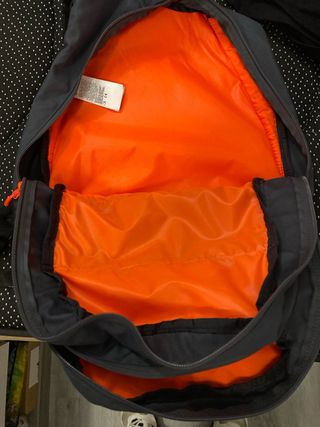 Mochila Artengo para tenis