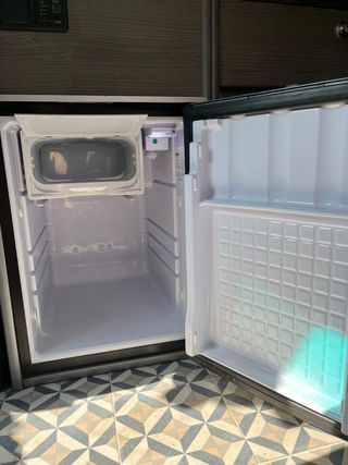 mercedes viano mercedes 2011