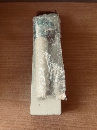 Doccia barca con sifone