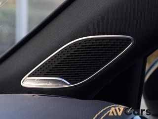 Mercedes-Benz A45S AMG 4Matic 422cv 2021