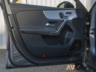 Mercedes-Benz A45S AMG 4Matic 422cv 2021
