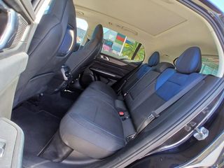 💥 Desde 389 al mes ¡sin pagar entrada! 🚗