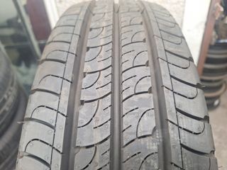 Neumático Goodyear 185 75 R16 C km.0
