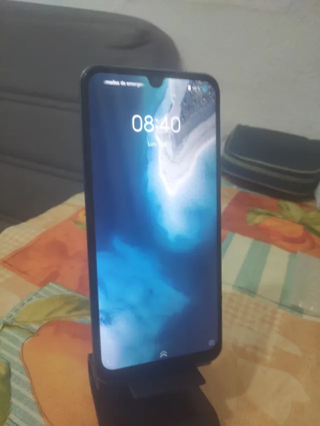 Lote di cellulari in vendita