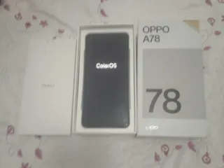 Lote di cellulari in vendita