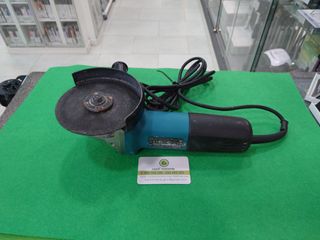 Radial Makita 9558HNR 840W