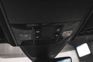 VOLKSWAGEN Golf GTI Performance 2.0 TSI 180kW245CV