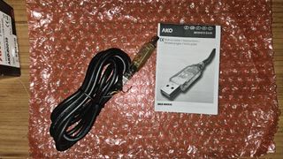 Interfaz USB 485 AKO-80039