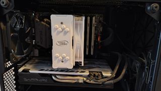 Ordenador Gaming Fractal Design