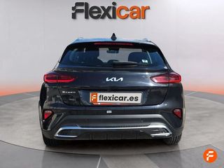 Kia XCeed XCEED 1.5 T-GDi DRIVE 160CV