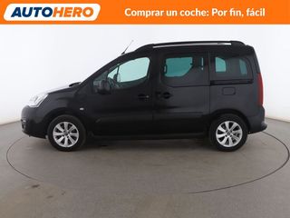 Citroën Berlingo 1.6 Blue-HDi 20 Aniversario Multispace