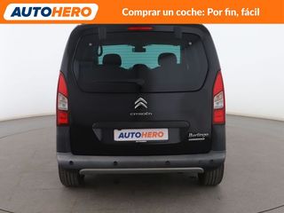 Citroën Berlingo 1.6 Blue-HDi 20 Aniversario Multispace