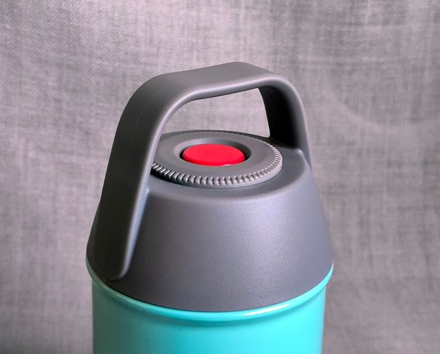 Termo para alimentos (A ESTRENAR)