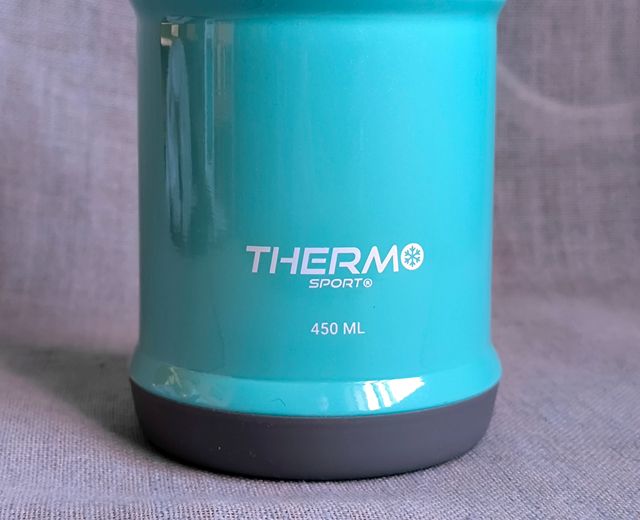 Termo para alimentos (A ESTRENAR)