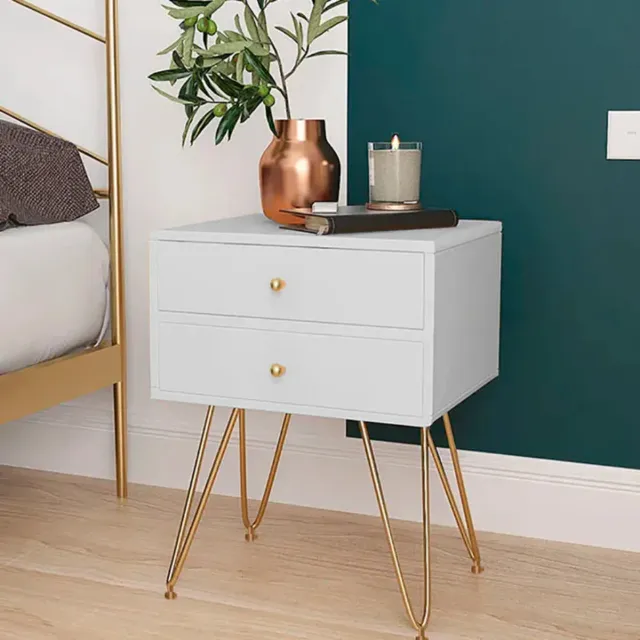 ELEGANTE MESITA DA NOTTE ARIJA