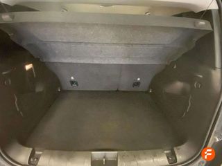 Jeep Renegade eHybrid 1.5 96kW(130CV) Limited ATX