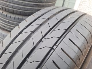 225 65 R17 102H Bridgestone - 2 neumáticos +95%