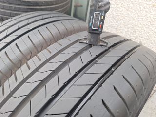225 65 R17 102H Bridgestone - 2 neumáticos +95%